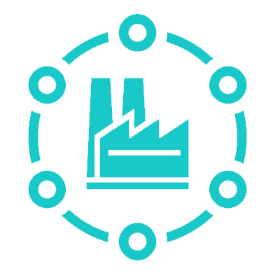 DSM Technologies Pty. Ltd.